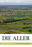 Die Aller