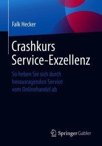 Crashkurs Service-Exzellenz
