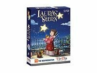 Lauras Stern