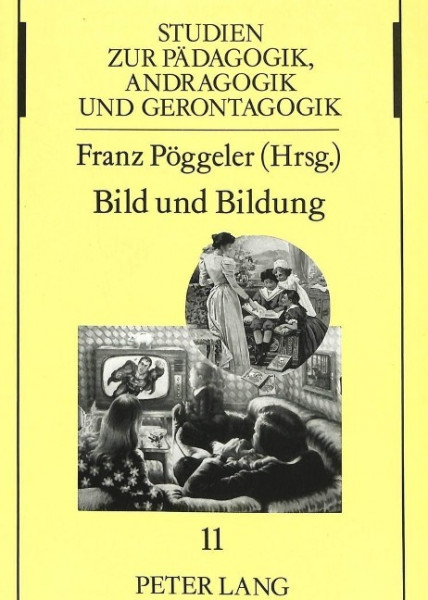 Bild und Bildung