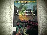 Erdbeben - Verschüttet in San Francisco (In Lebensgefahr!)