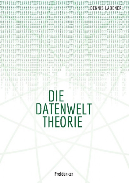 Die Datenwelt Theorie