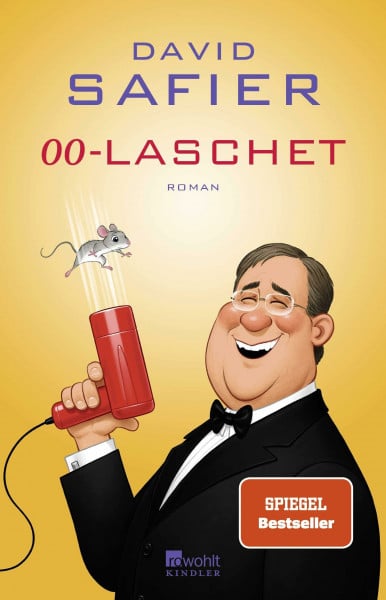 00-Laschet