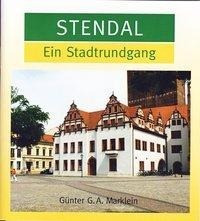 Stendal