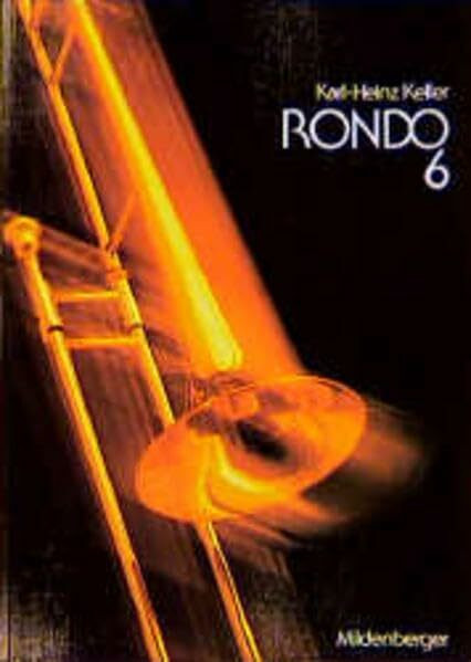 Rondo 6