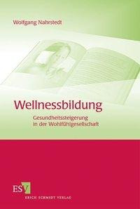 Wellnessbildung