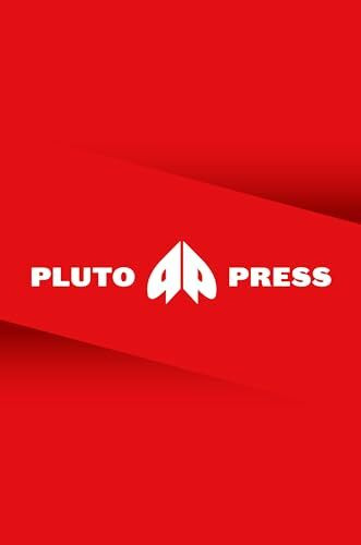 Pluto Press Choose Peace, A Dialogue Between Johan Galtung And Daisaku Ikeda