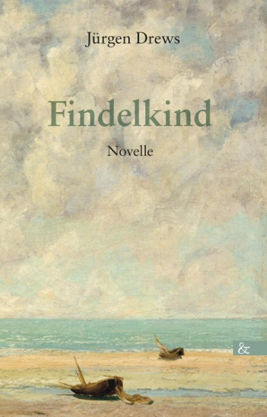 Findelkind