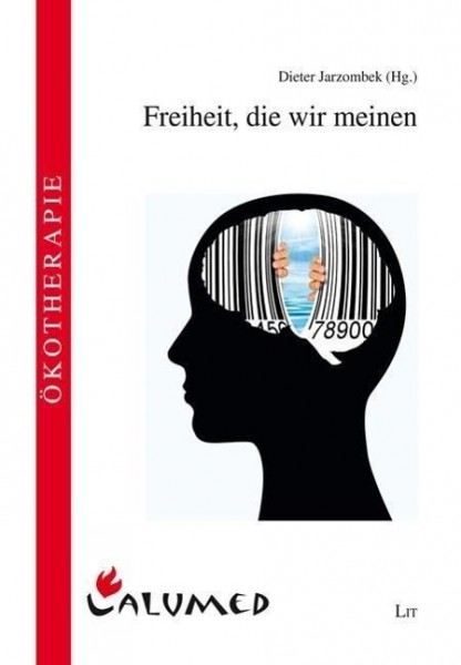 Freiheit, die wir meinen