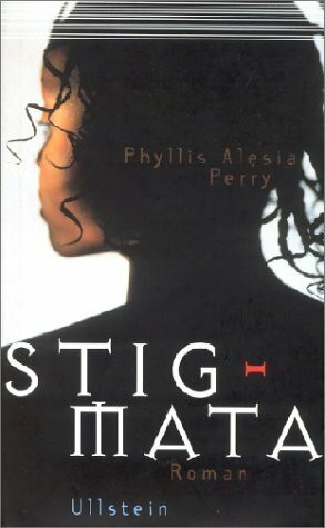 Stigmata