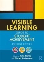 Visible Learning Guide to Student Achievement