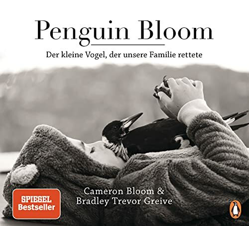 Penguin Verlag Penguin Bloom - Bild 3