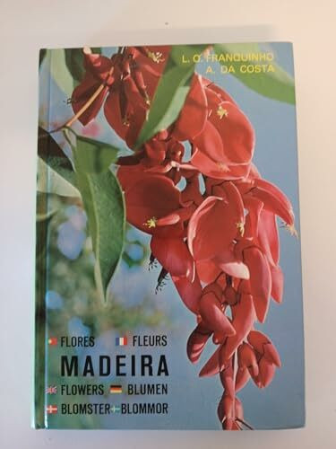 Madeira