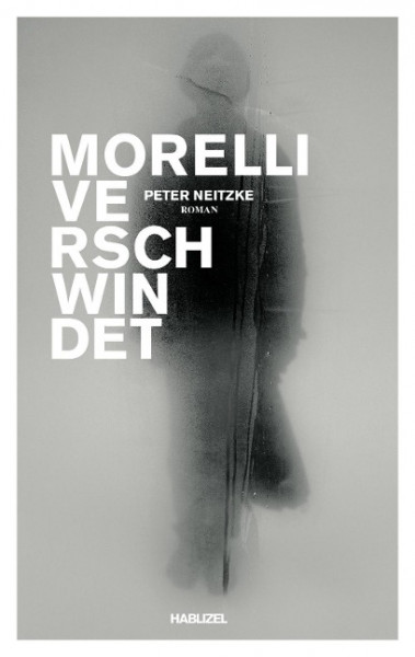 Morelli verschwindet