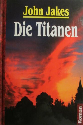 Die Titanen