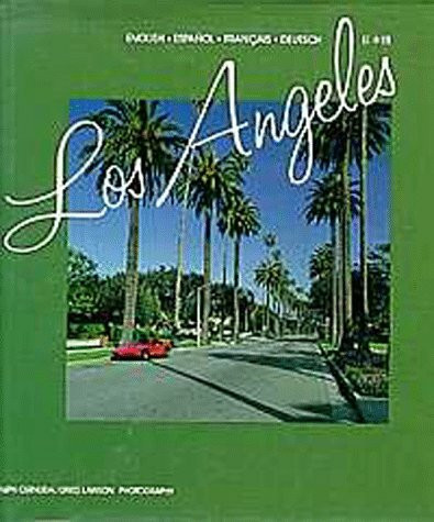 Los Angeles