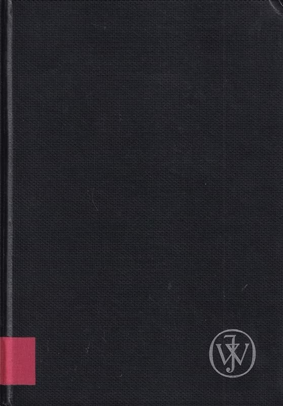 Logic of Machines and Structures Logic of Machines and Structures