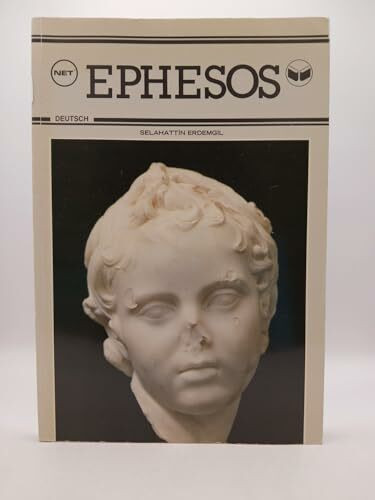 Ephesos .