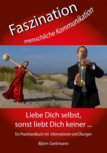 Faszination menschliche Kommunikation