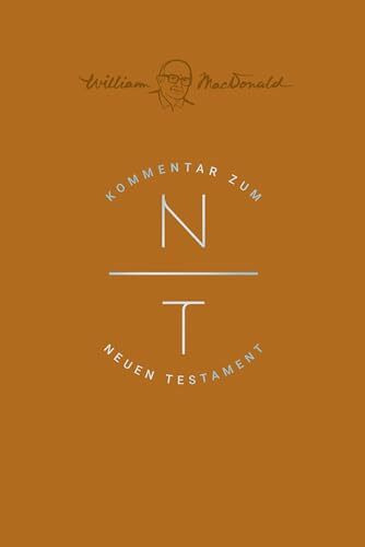 Kommentar zum Neuen Testament: Gesamtausgabe