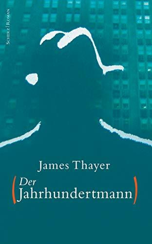 Der Jahrhundertmann