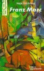 Franz Marc (DUMONT Taschenbücher)