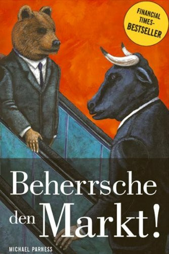 Beherrsche den Markt: Wie sie von jeder Marktsituation profitieren können