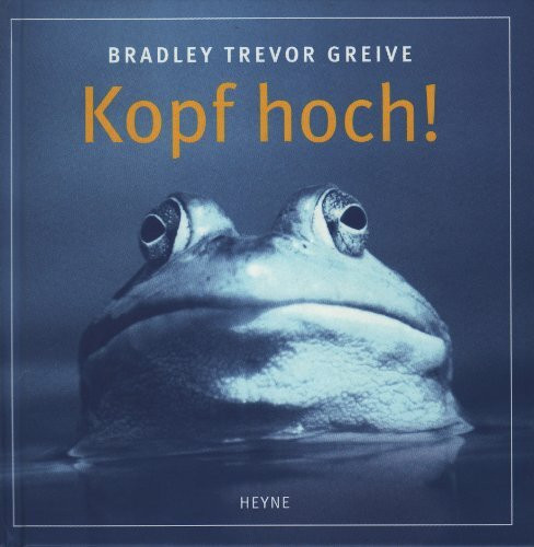 Kopf hoch!