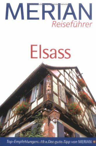 Elsass