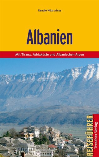 Albanien