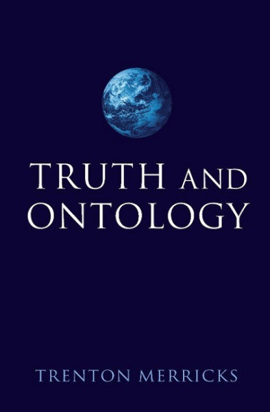 Truth and Ontology