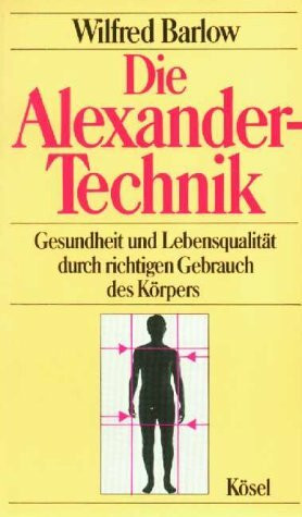 Die Alexander-Technik