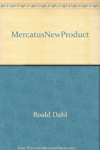 MercatusNewProduct