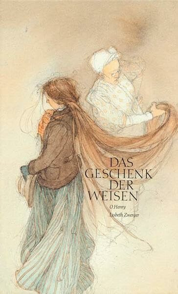 Das Geschenk der Weisen