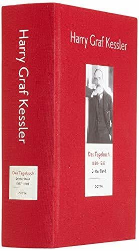 Bd.3 : 1897-1905, m. CD