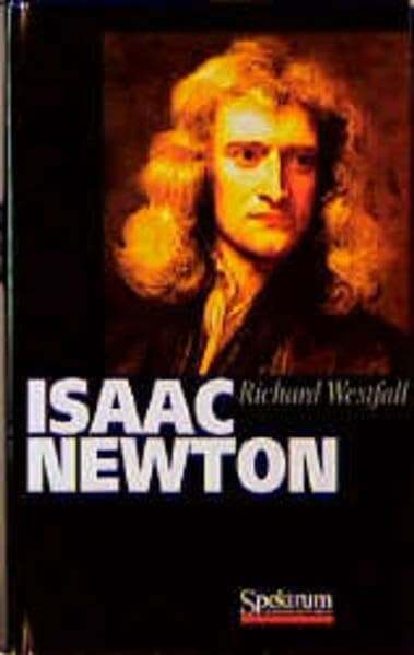 Isaac Newton
