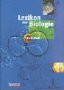 Lexikon der Biologie,10