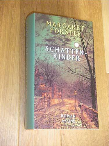Schattenkinder