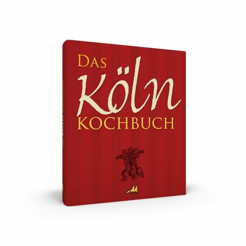 Das Köln Kochbuch