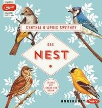 Das Nest