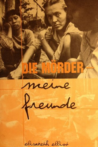 Die Mörder - meine Freunde