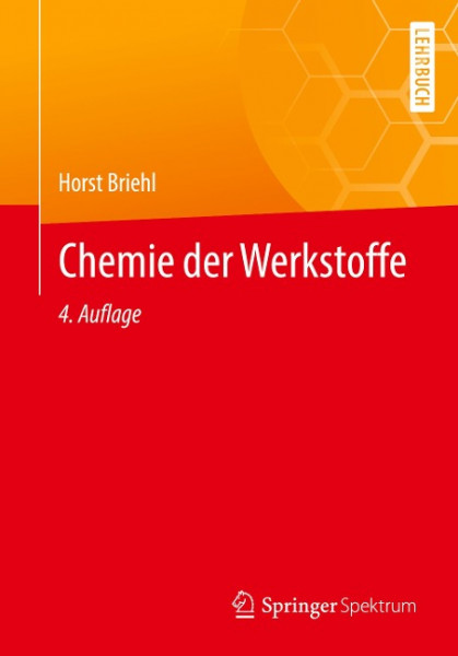 Chemie der Werkstoffe