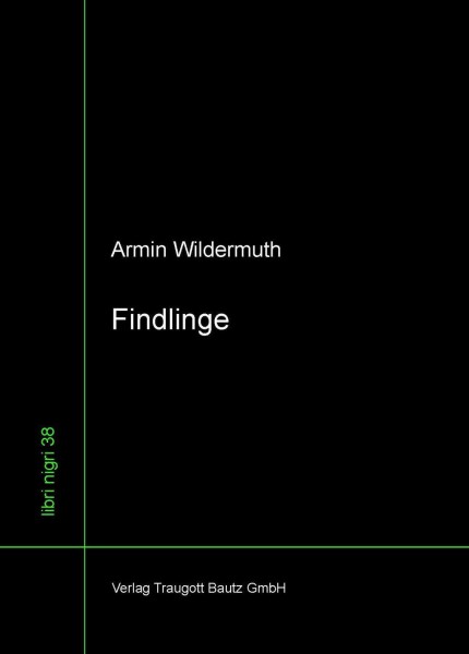 Findlinge