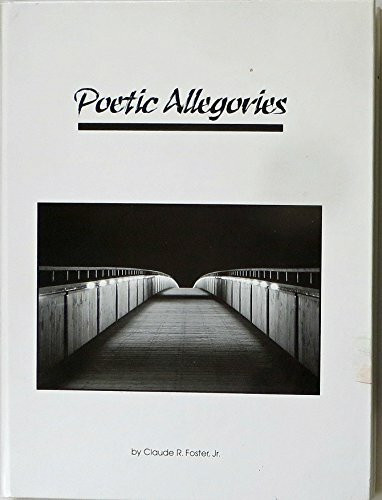 Poetic Allegories