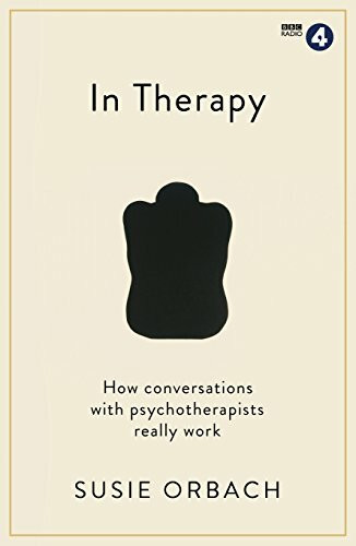 In Therapy: How conversations with psychotherapists really work (Wellcome Collection)