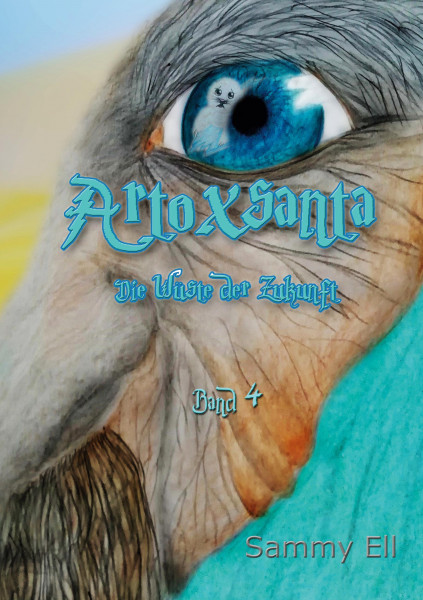 Artoxsanta