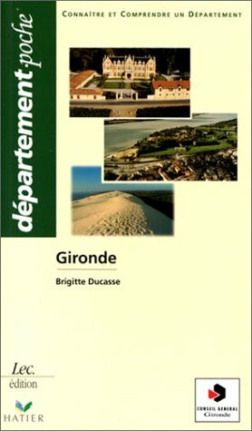 Gironde