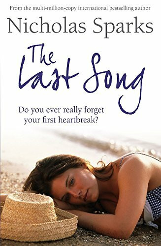 The Last Song