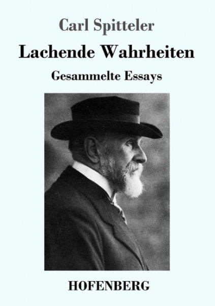 Lachende Wahrheiten