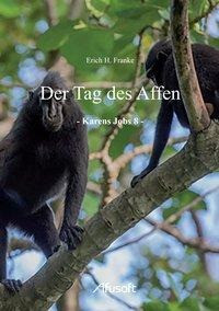 Der Tag des Affen